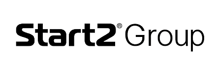 Partner logo